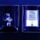 Austrian Amadeus Music Award